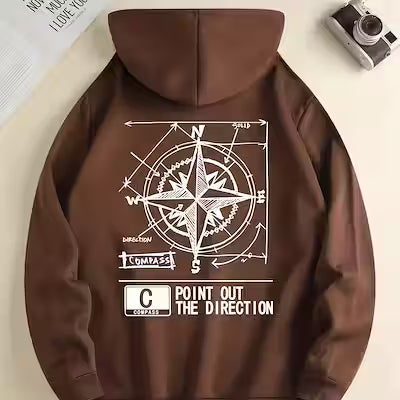 Cozy Hoodie - image 3