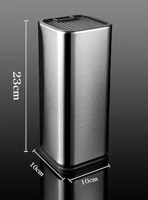 Creative Tool Holder Large Capacity Holder Multifunctional Kitchen Tool - image 4