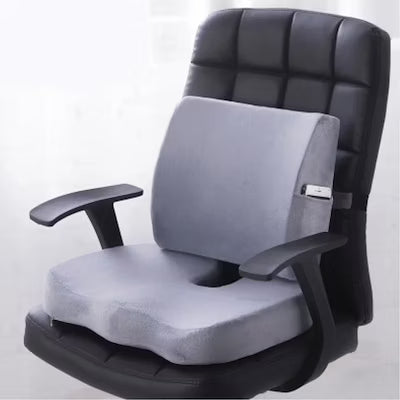 Cushion - image 3