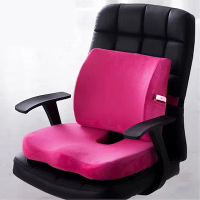 Cushion - image 5