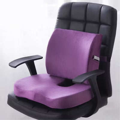 Cushion - image 6