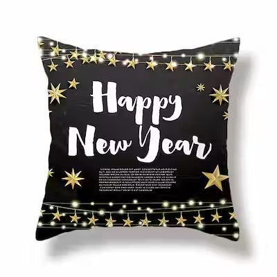 Custom Pillow Cases - image 7