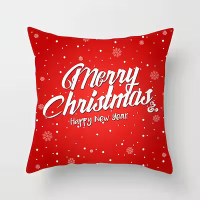 Custom Pillow Cases - image 4