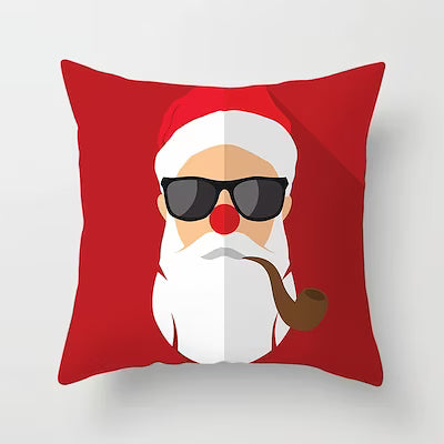 Custom Pillow Cases - image 3