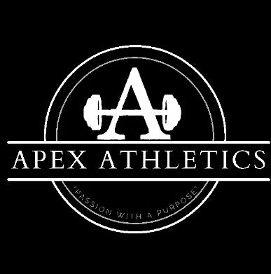 Custom Weightlifting Belt