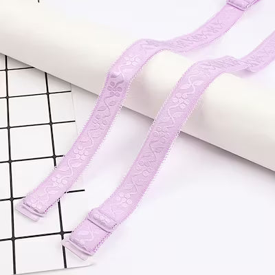 Customizable Strap