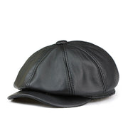 Waterproof Women's Peaked Cap
