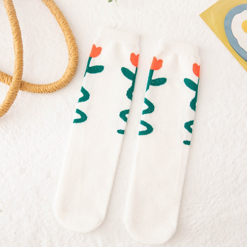 cjv3