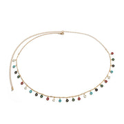 Chic Waist Chain