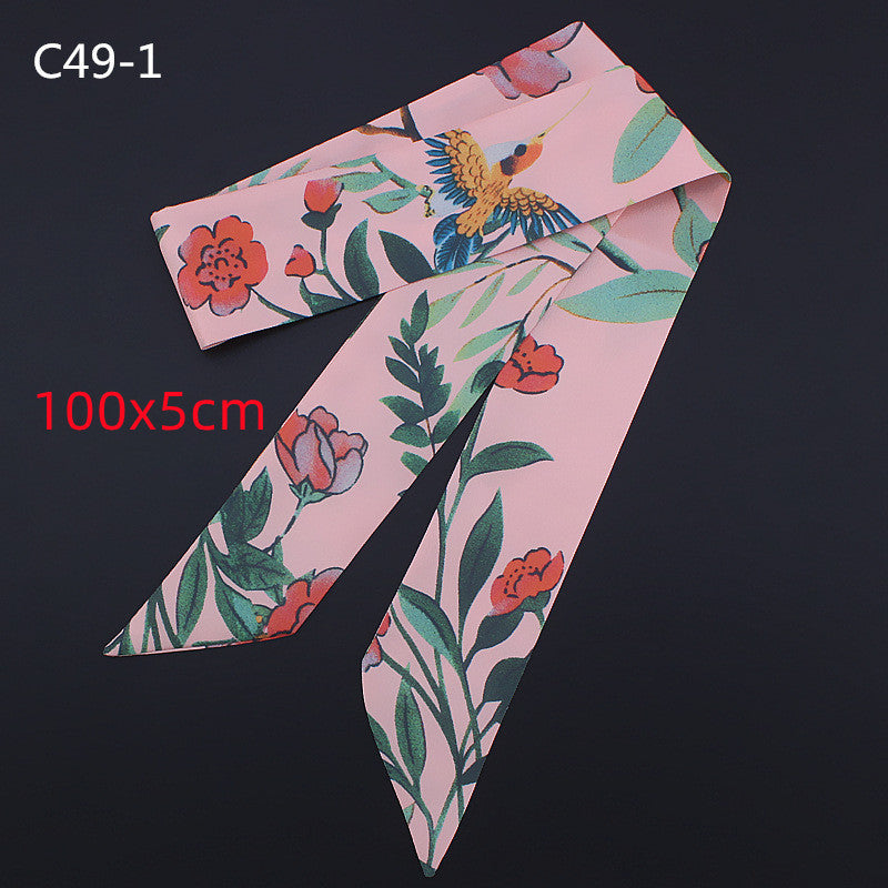 cjv13