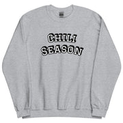 Korean Style Loose Casual Crewneck Sweatshirt for Men & Women