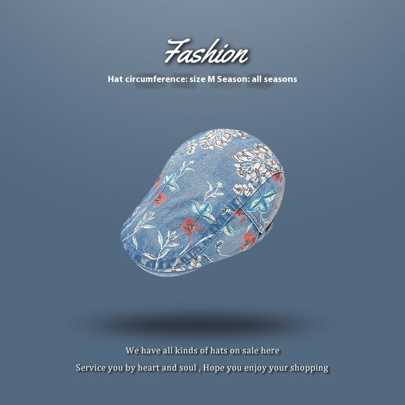 cjv6