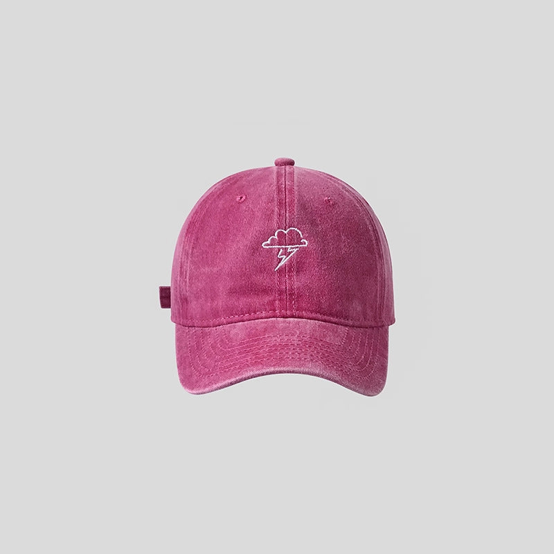 cjv2