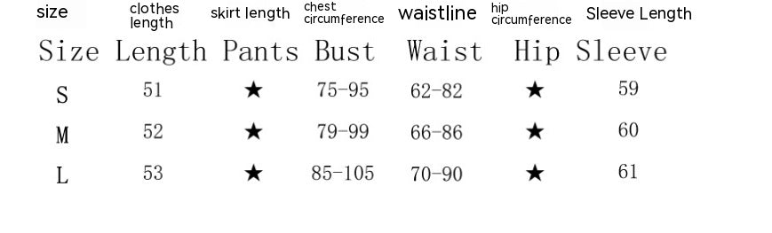 Women's Slim-Fit Twist Long Sleeve T-Shirt