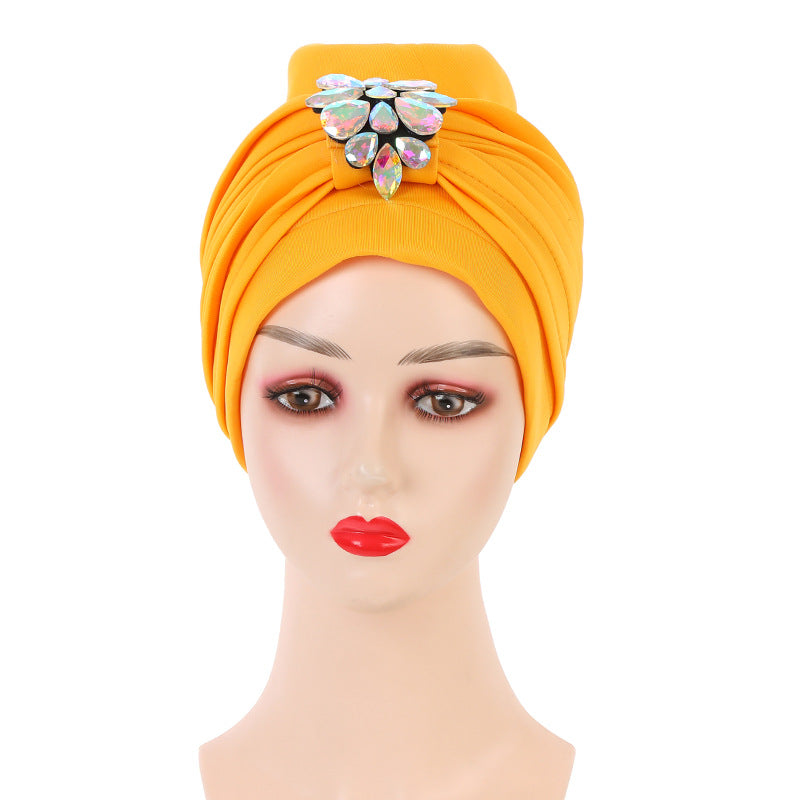 cjv1