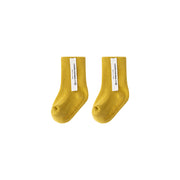 Non-Slip Floor Spring Socks for Women