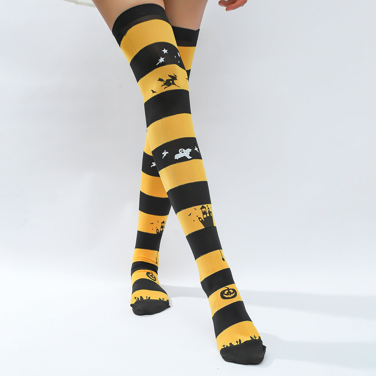 cjv2