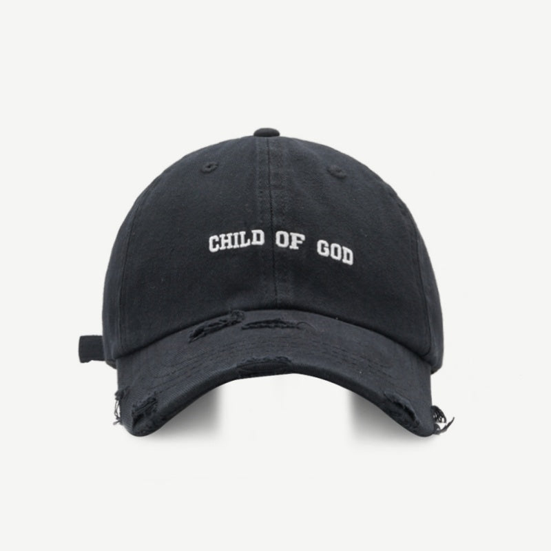 cjv1