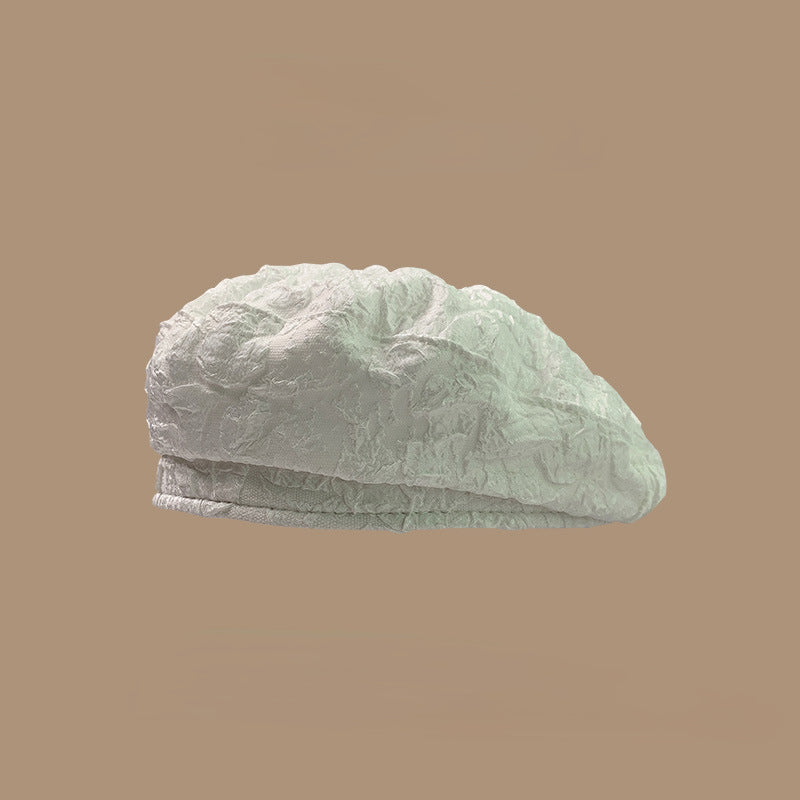 cjv1