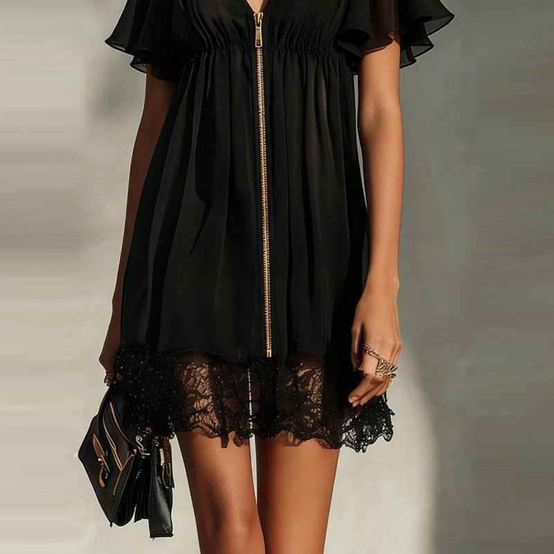 2026 Summer New Arrival for Cross-border Foreign Trade, Women's Eur…
