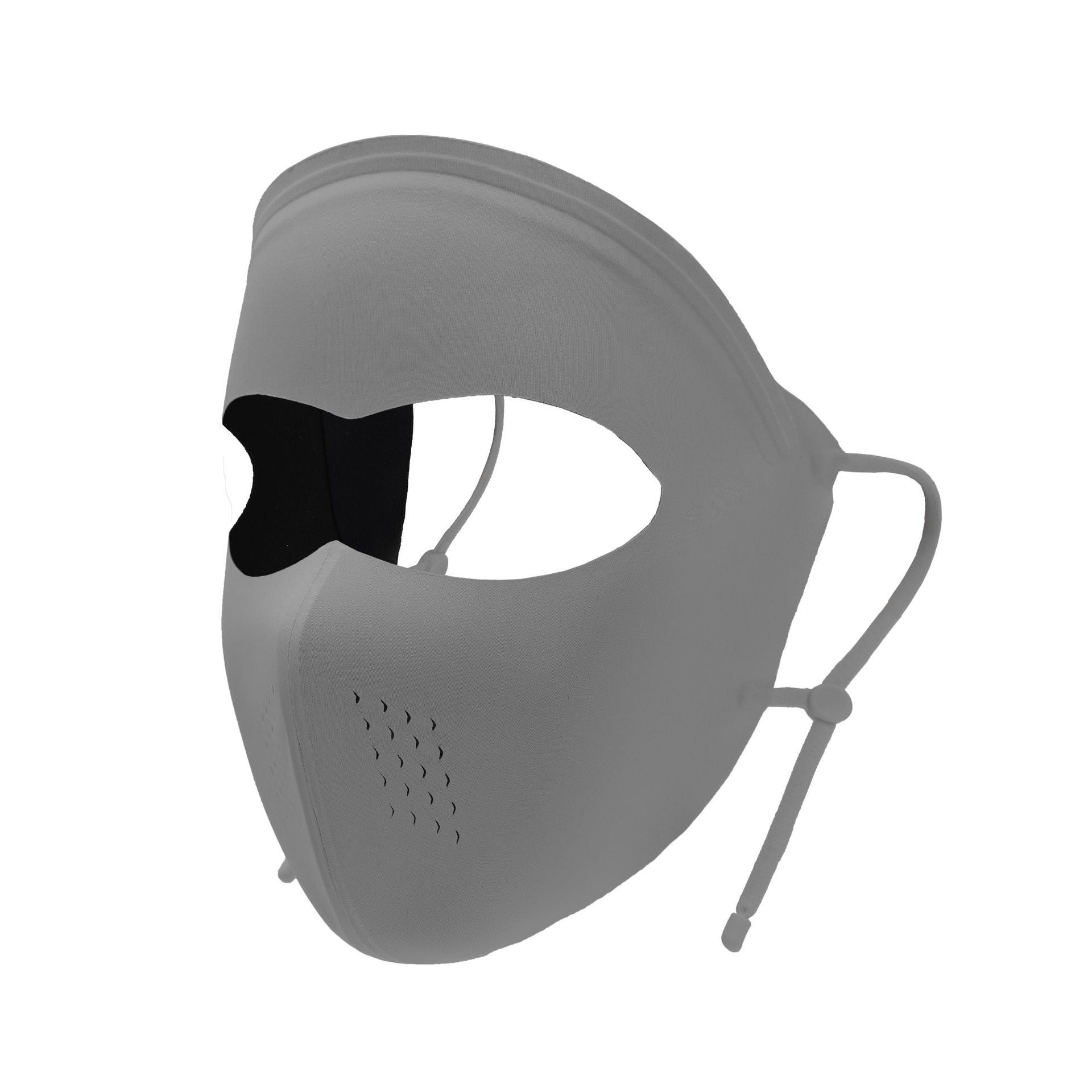 cjv3
