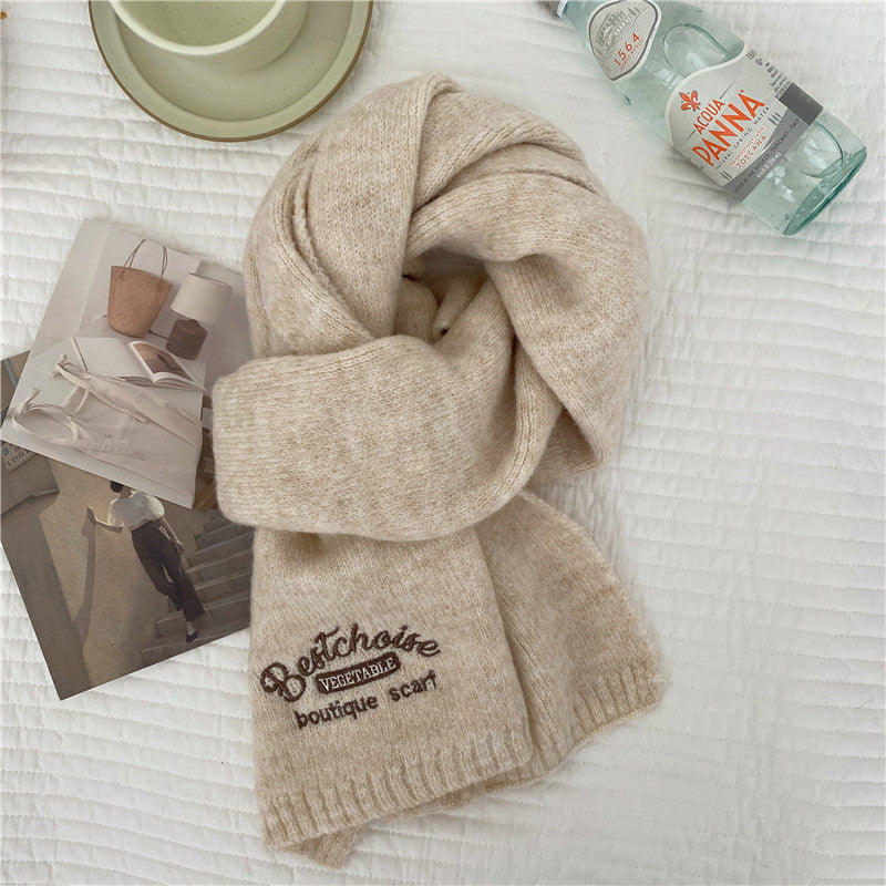 cjv0