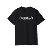 Summer Loose Short‑Sleeve T‑Shirt – Unisex Round Neck, Light & Breathable