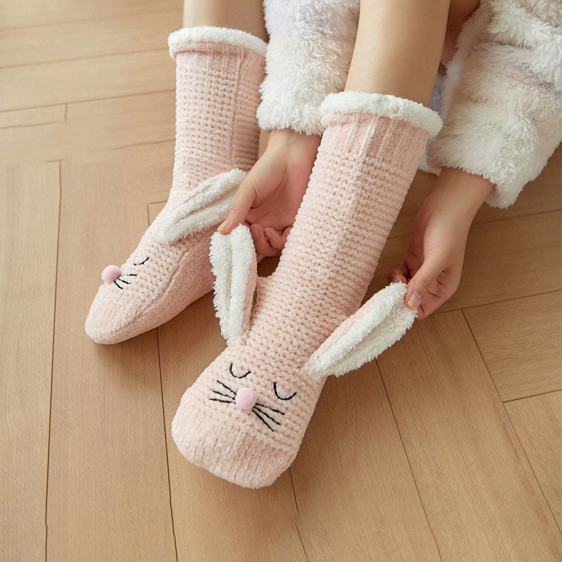 cjv0