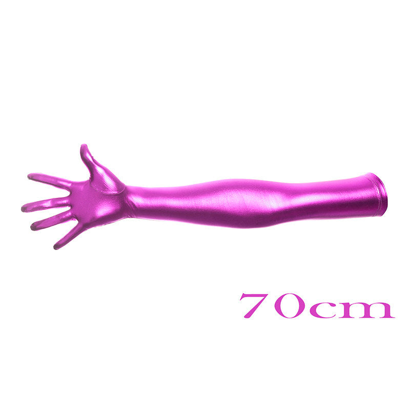 cjv17