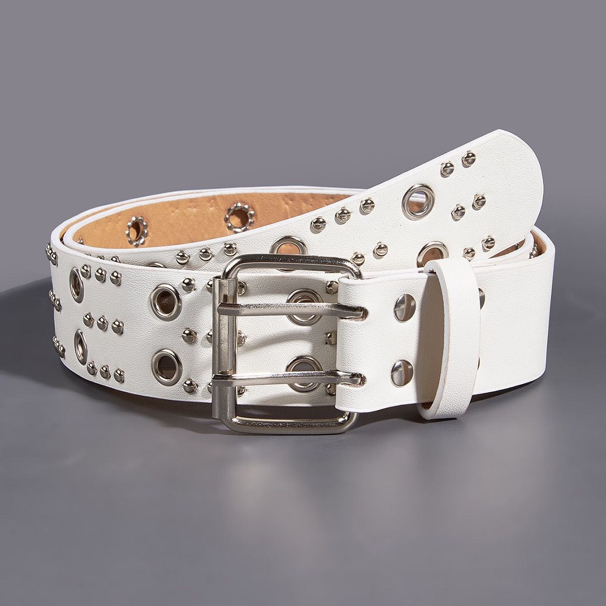 cjv2