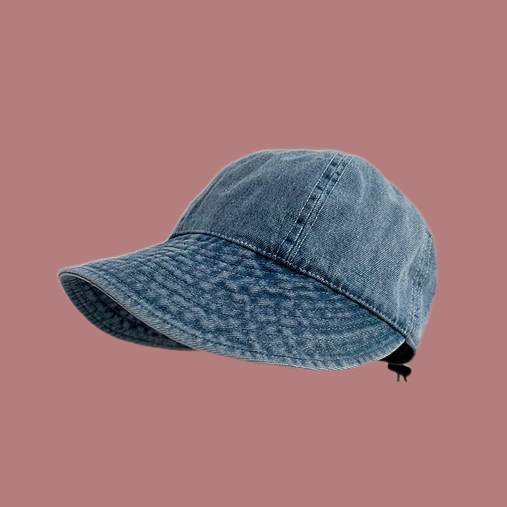 cjv1
