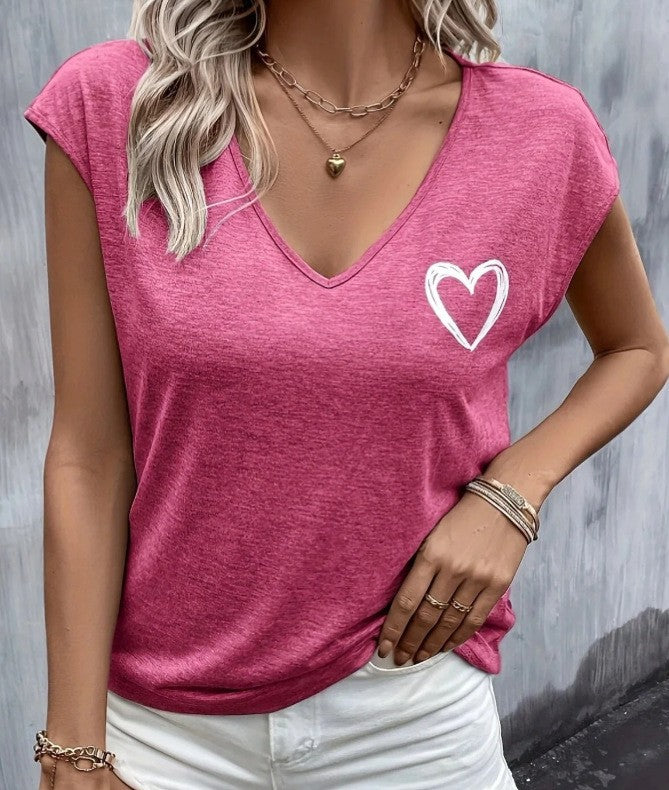 cjv0