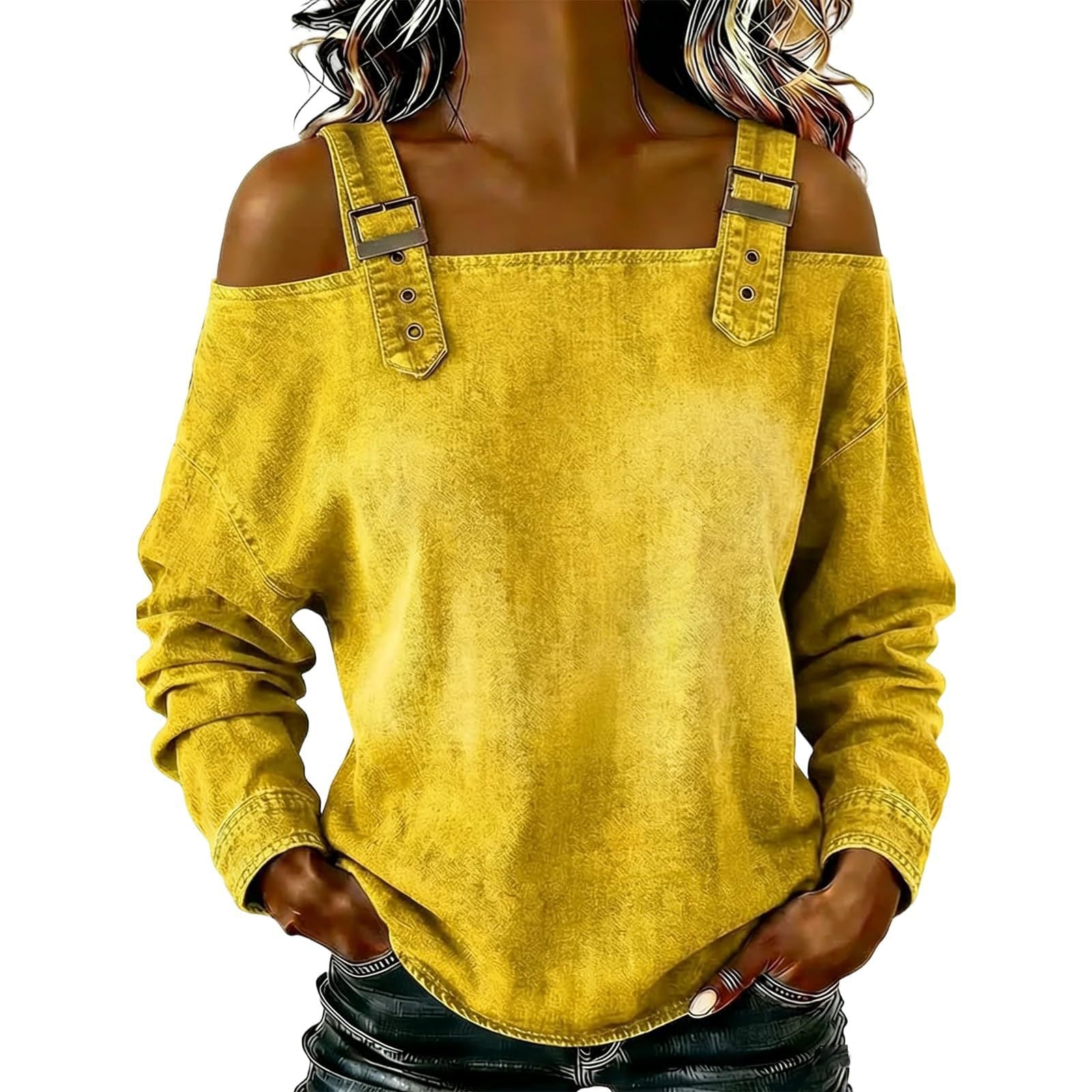 cjv7
