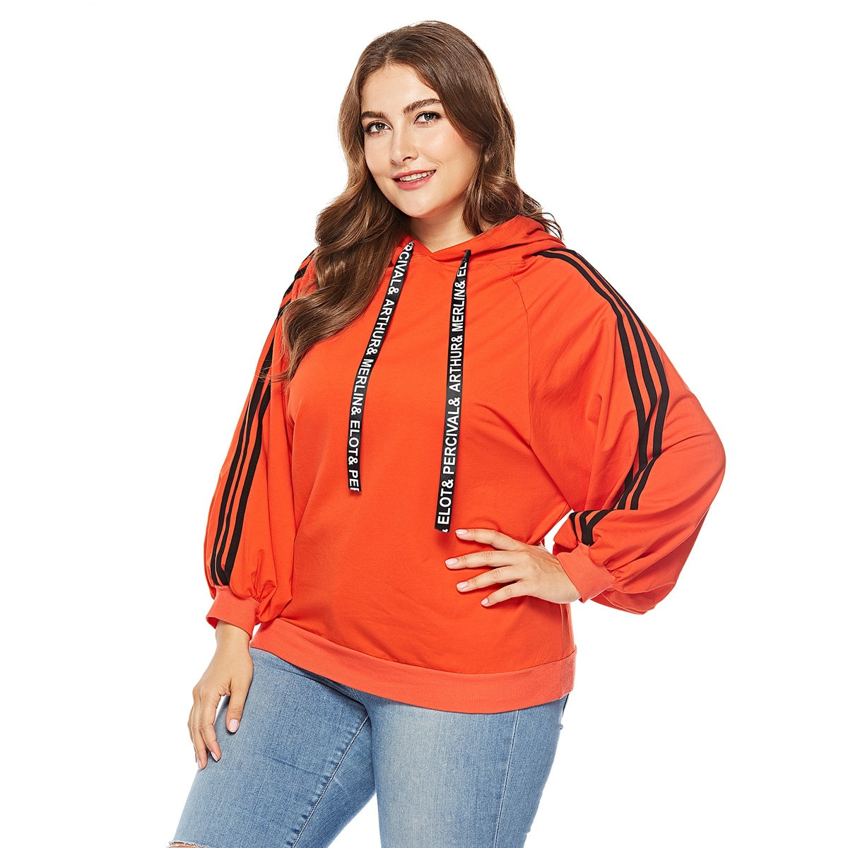 Cozy Oversized Long Sleeve Pullover Sweater