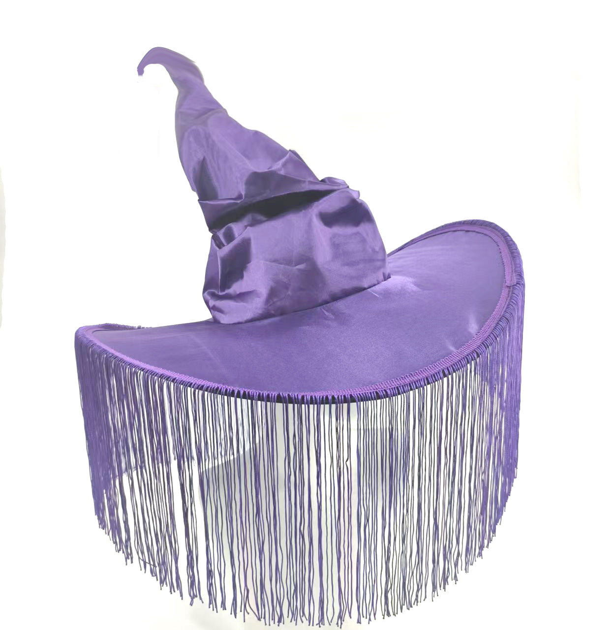 cjv1