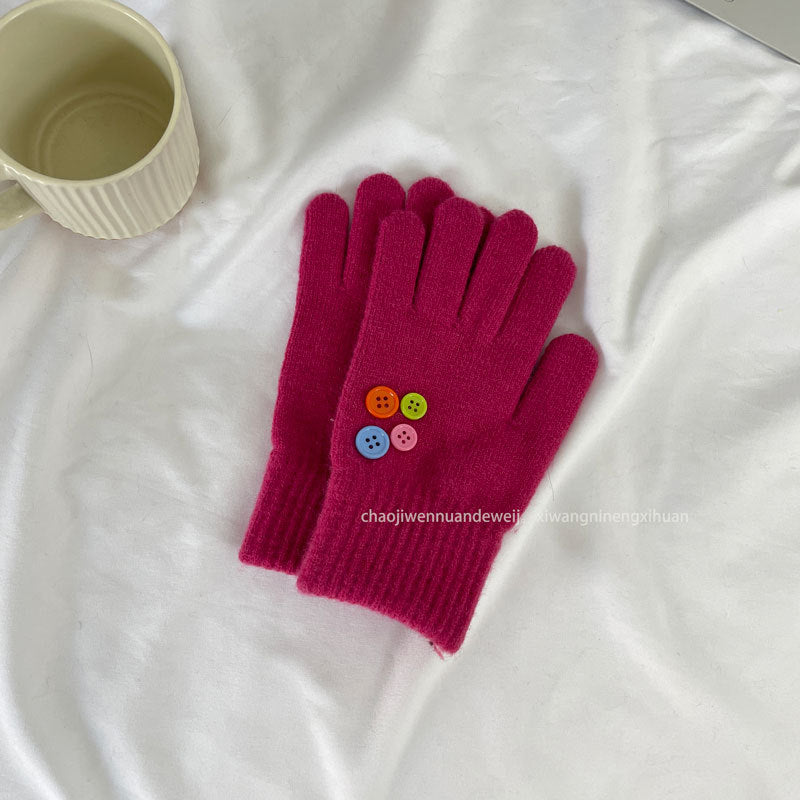 cjv35