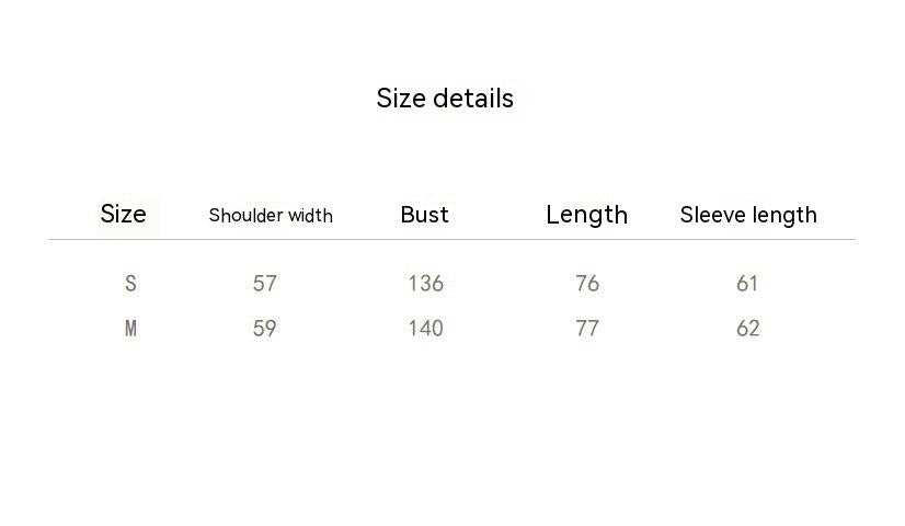 Korean Style Slim Hooded Windbreaker Jacket