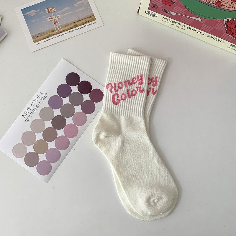 cjv3