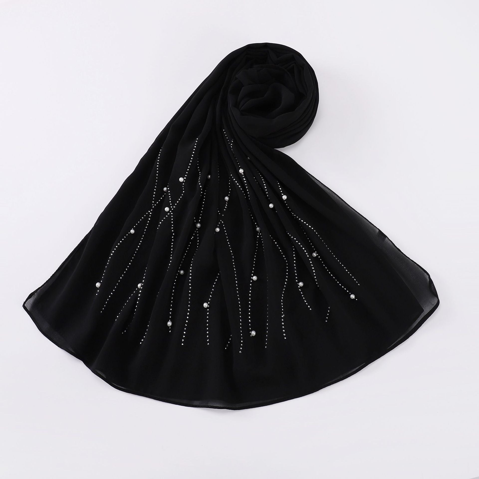 cjv0
