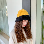 Warm Wool Hat