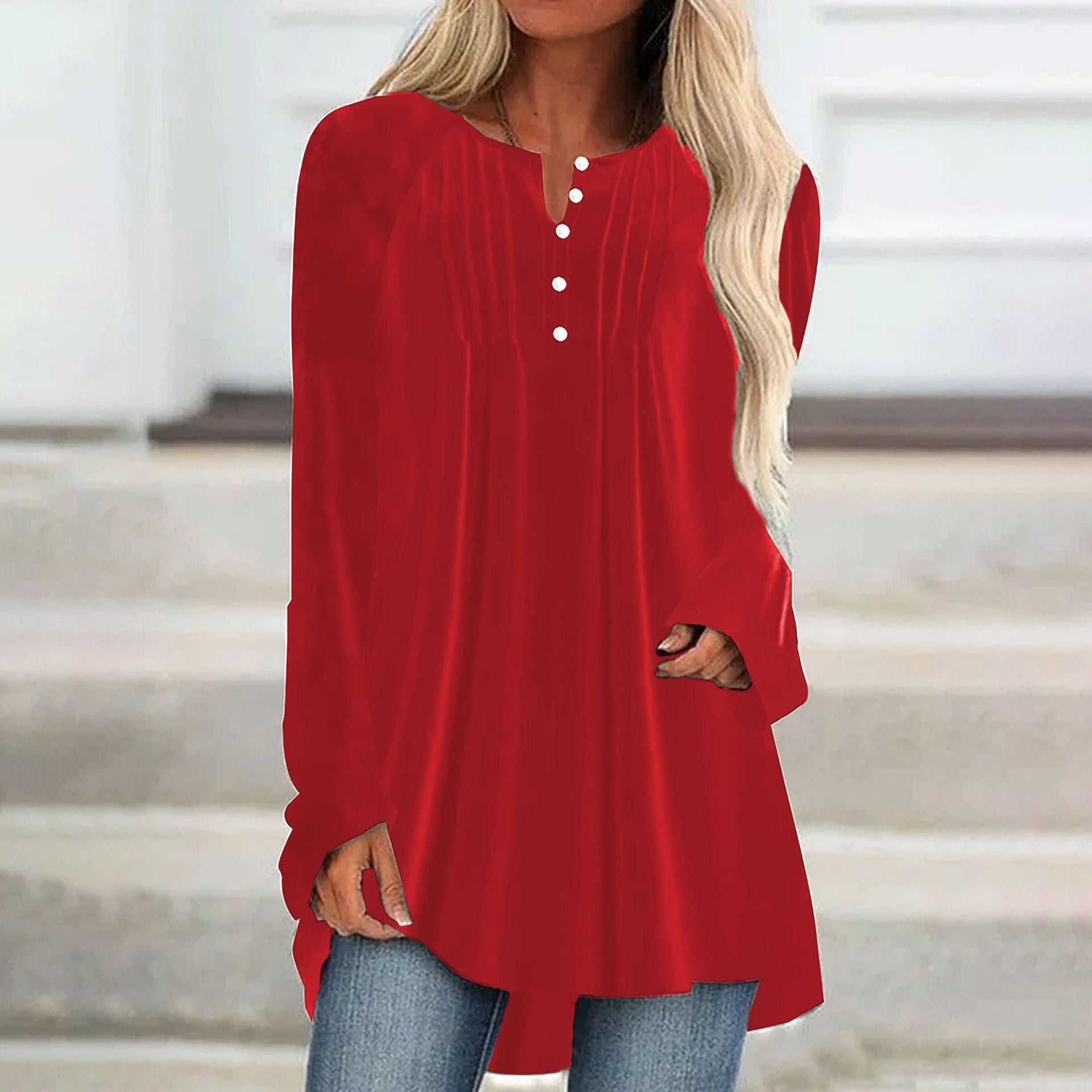 cjv6