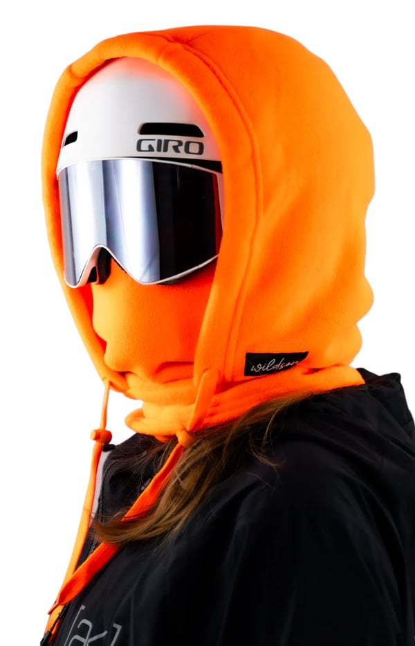 cjv9