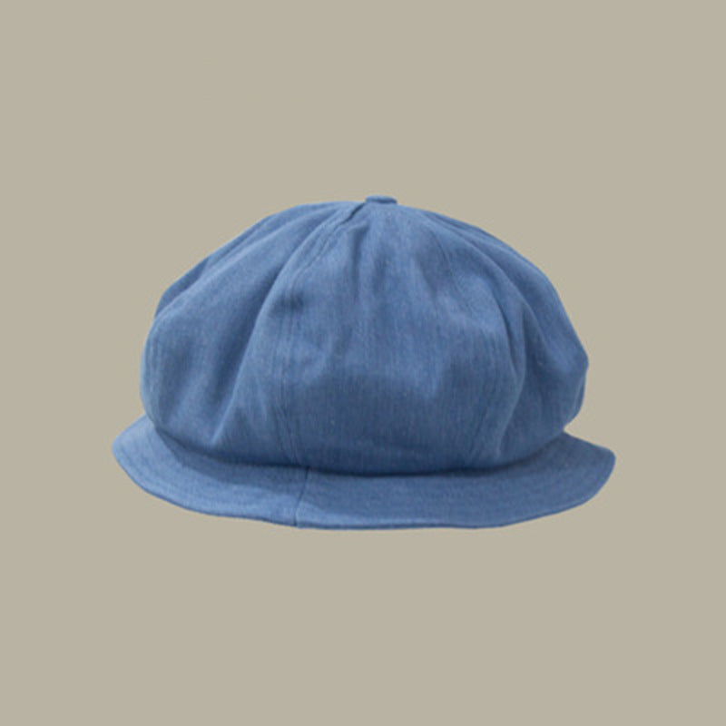 cjv2