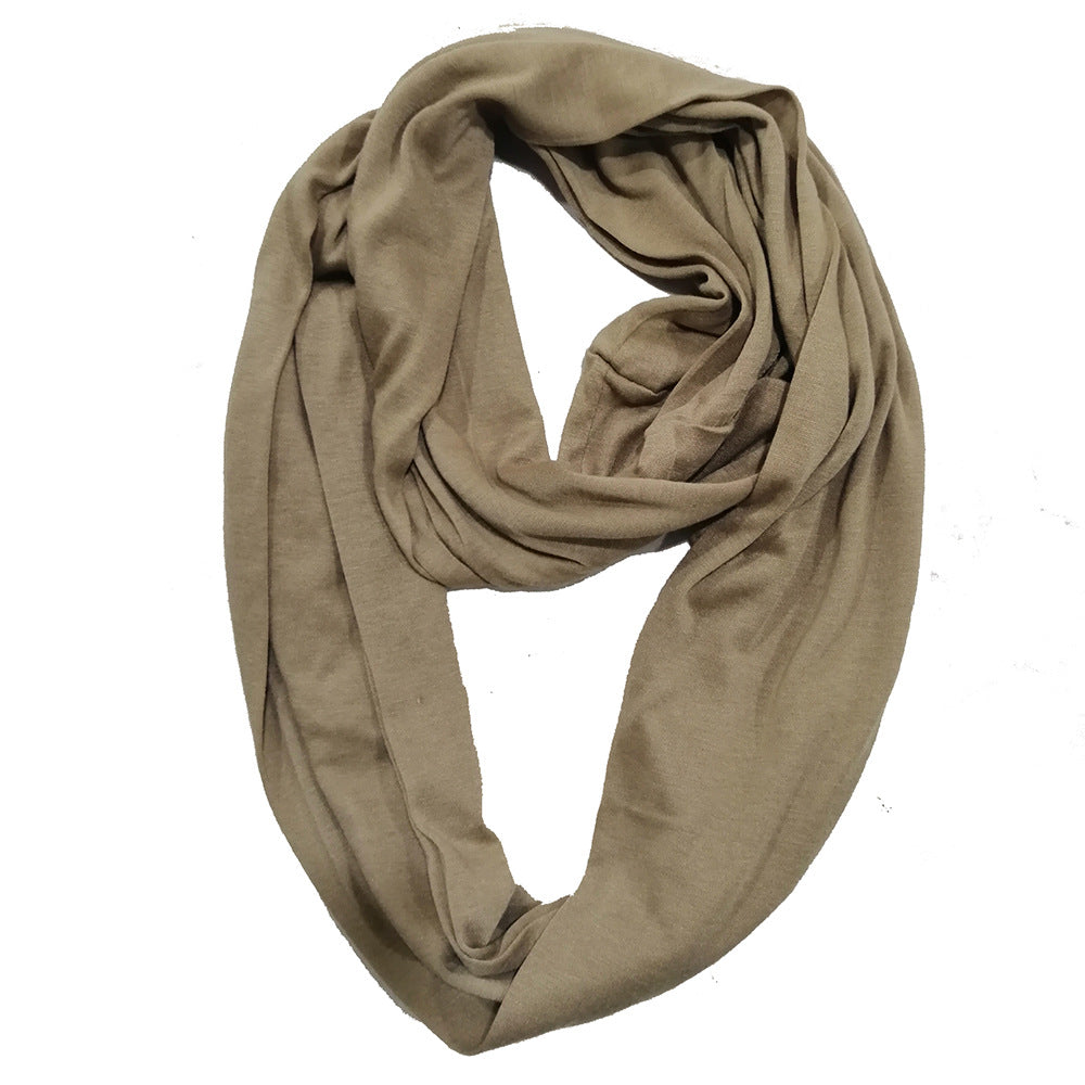 cjv17