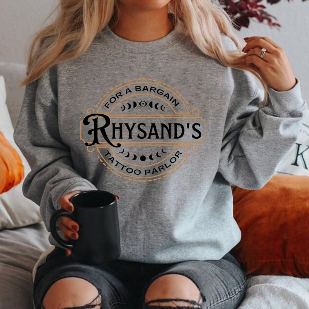 Cozy Fleece Pullover Hoodie for Women