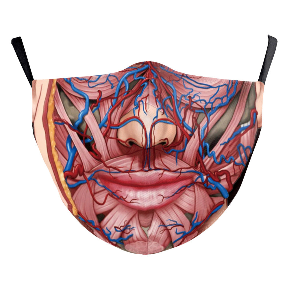 cjv1