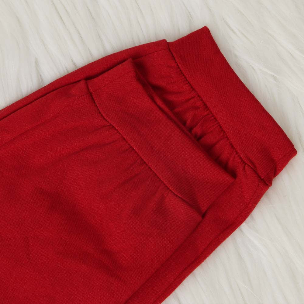Fashion Solid Color Women's Sports Jumpsuit