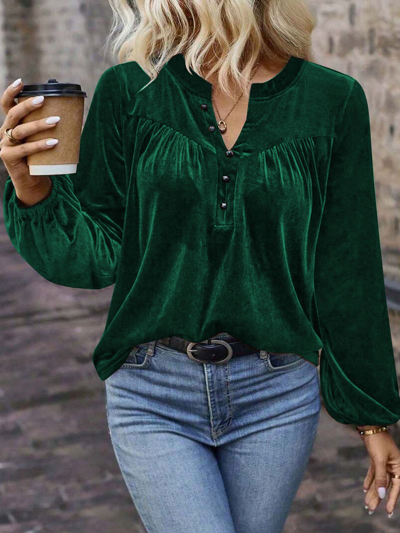 cjv3