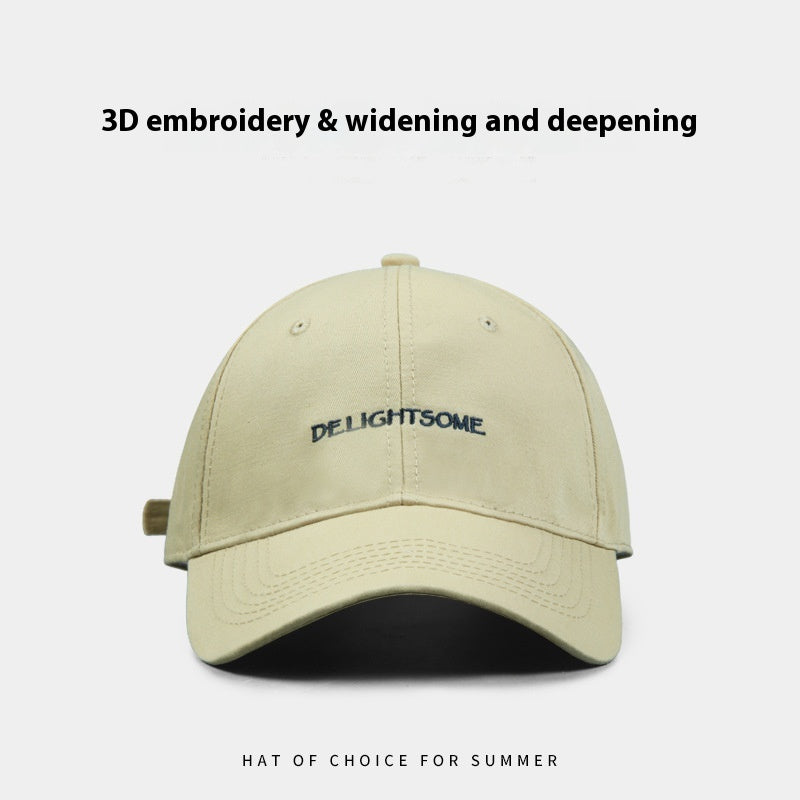 cjv2