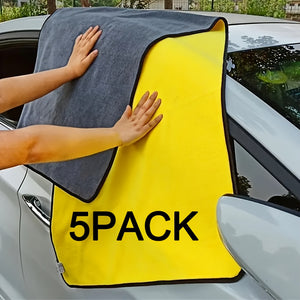 description0